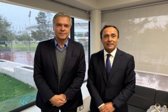 WhatsApp Image 2025-05-08 at 17.36.20 (3).jpeg